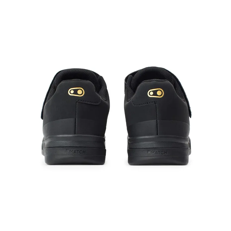 נעלי רכיבה Crankbrothers Mallet BOA - Image 8