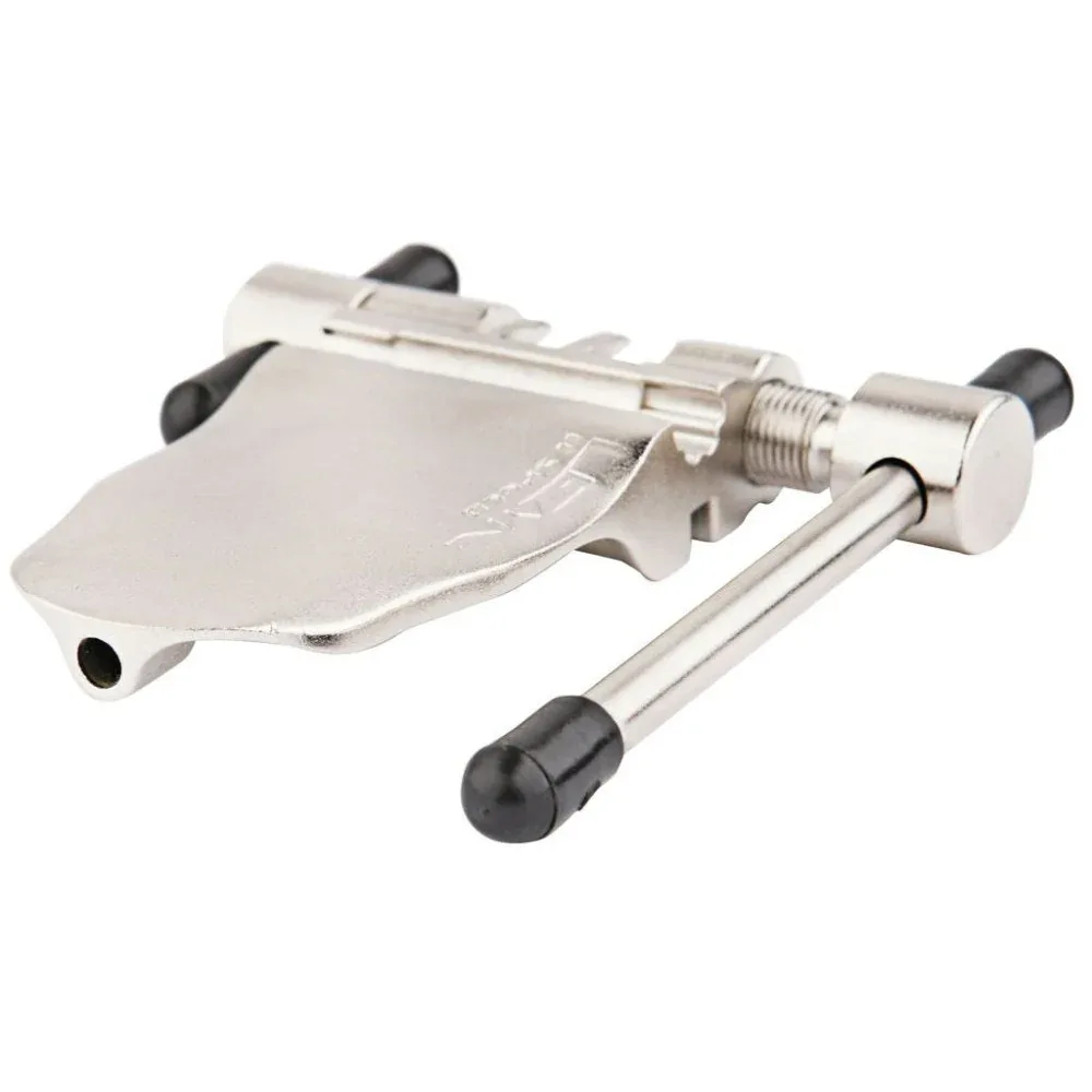 מפתח שרשרת Lezyne 11 speed Chain Drive - Image 2