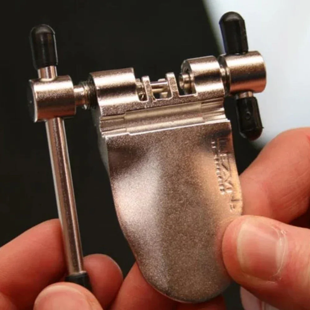 מפתח שרשרת Lezyne 11 speed Chain Drive - Image 3