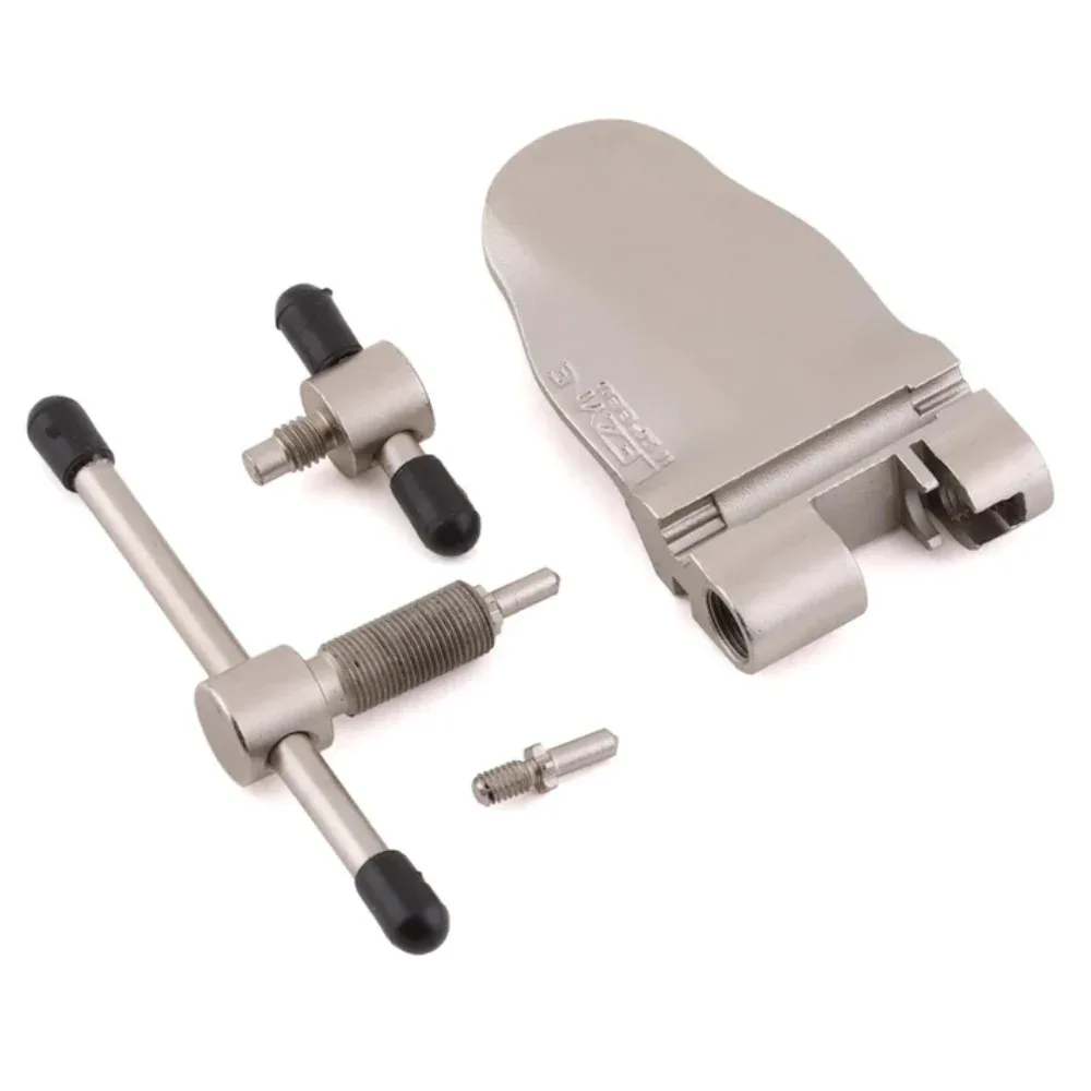 מפתח שרשרת Lezyne 11 speed Chain Drive - Image 4