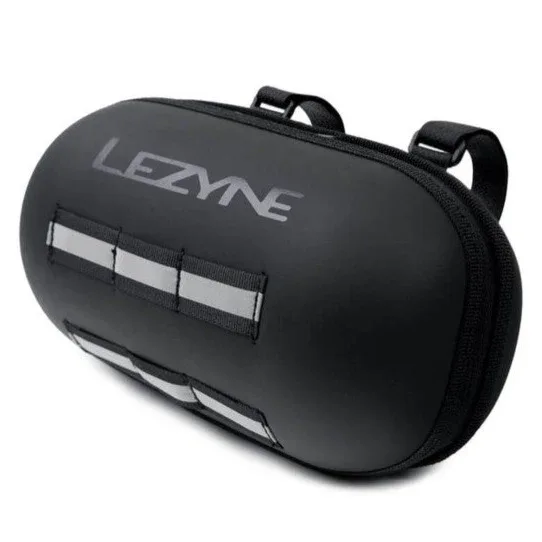 תיק לכידון Lezyne Hard Caddy