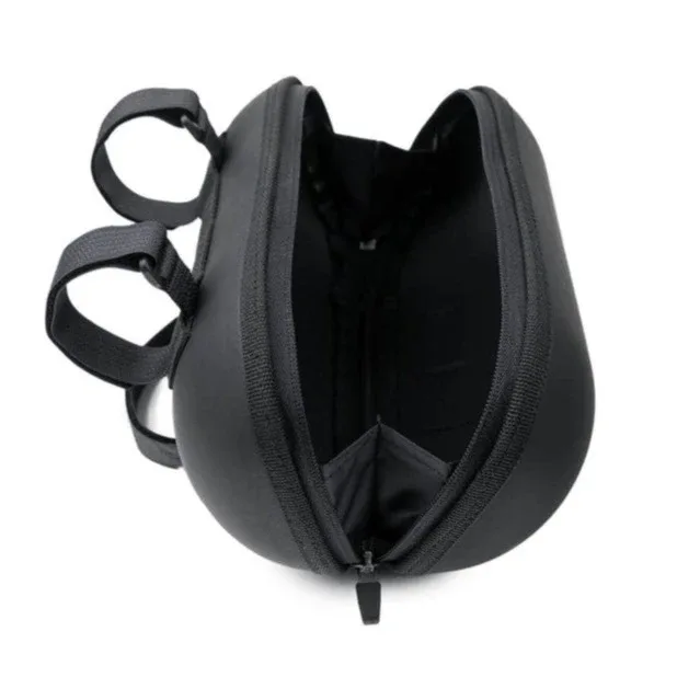תיק לכידון Lezyne Hard Caddy - Image 2