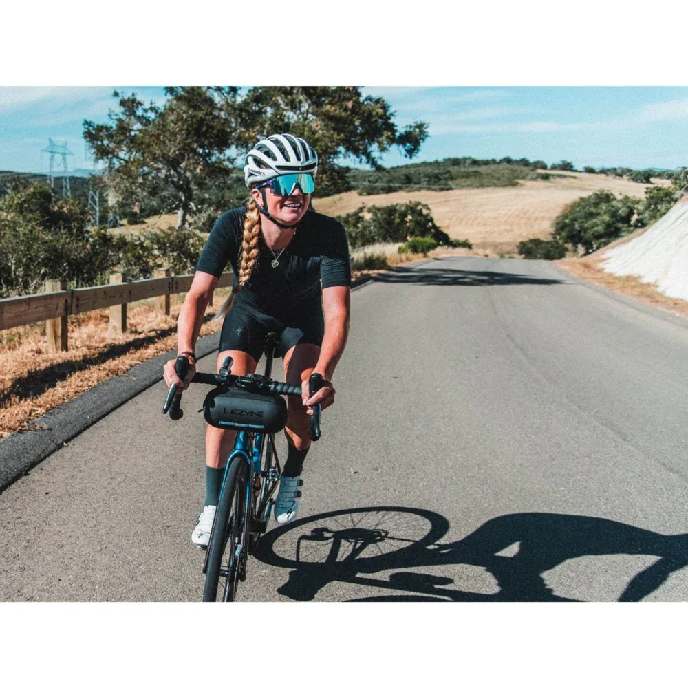 תיק לכידון Lezyne Hard Caddy - Image 4
