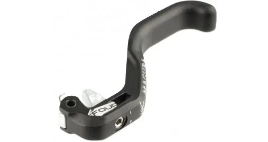 ידית ברקס הידראולי מגורה MAGURA MT TRAIL