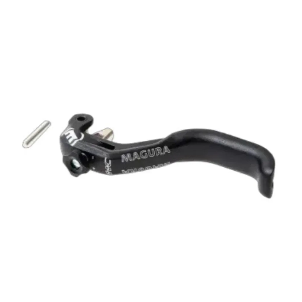 ידית ברקס הידראולי מגורה MAGURA MT6,7,8