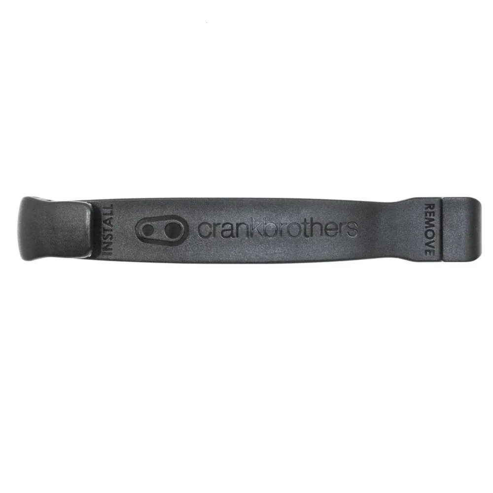 חולץ צמיג CrankBrothers SPEEDIER - Image 3