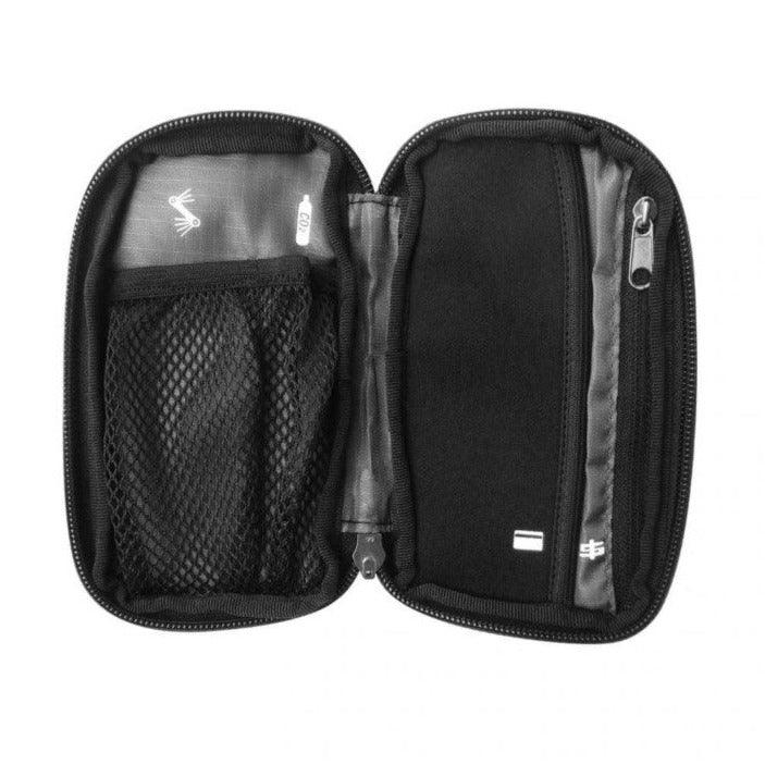 ארנק סדרן לאופניים Lezyne Pocket Organizer Bag