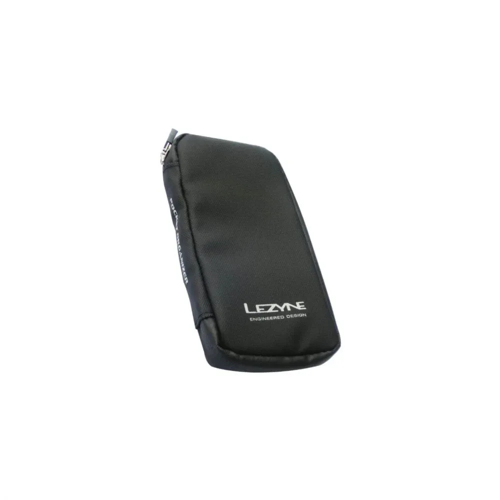ארנק סדרן לאופניים Lezyne Pocket Organizer Bag - Image 2
