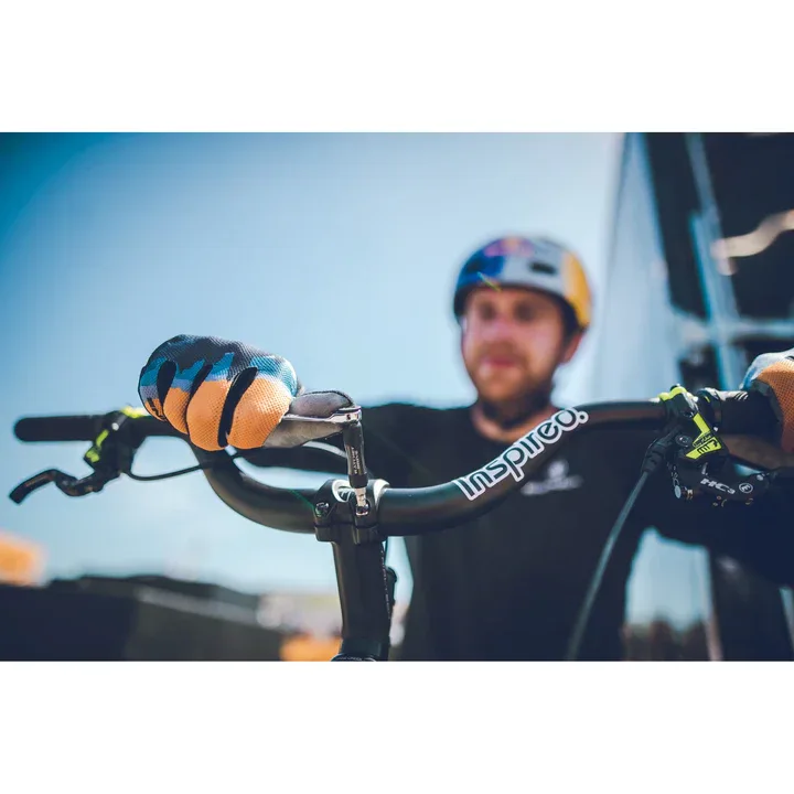 ערכת כלים ראצ'ט Lezyne Ratchet Kit - Image 6