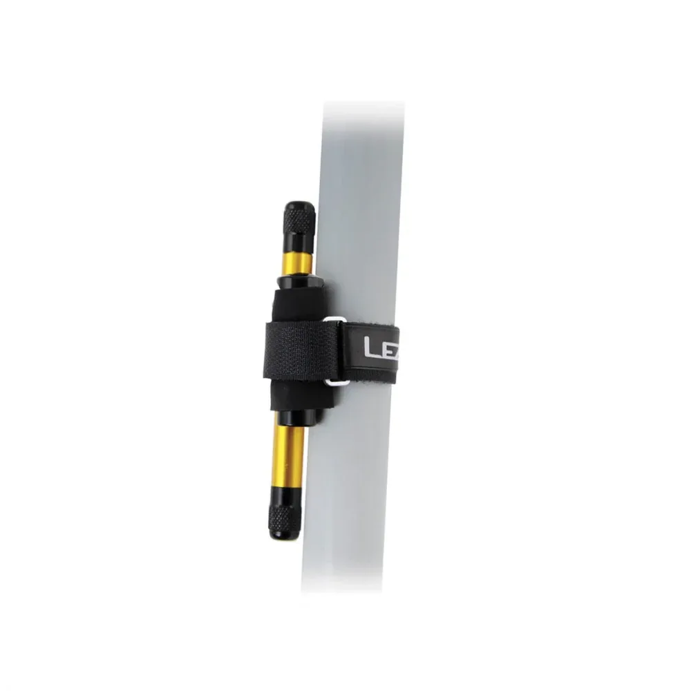ערכת כלים Lezyne Storage Drive - Image 5