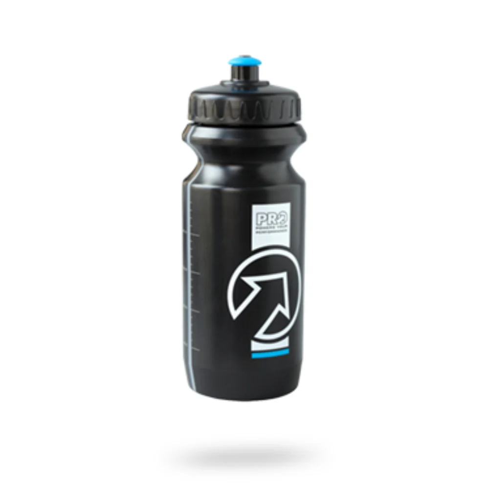 בקבוק מים לאופניים פרו PRO 600/800ml - Image 3