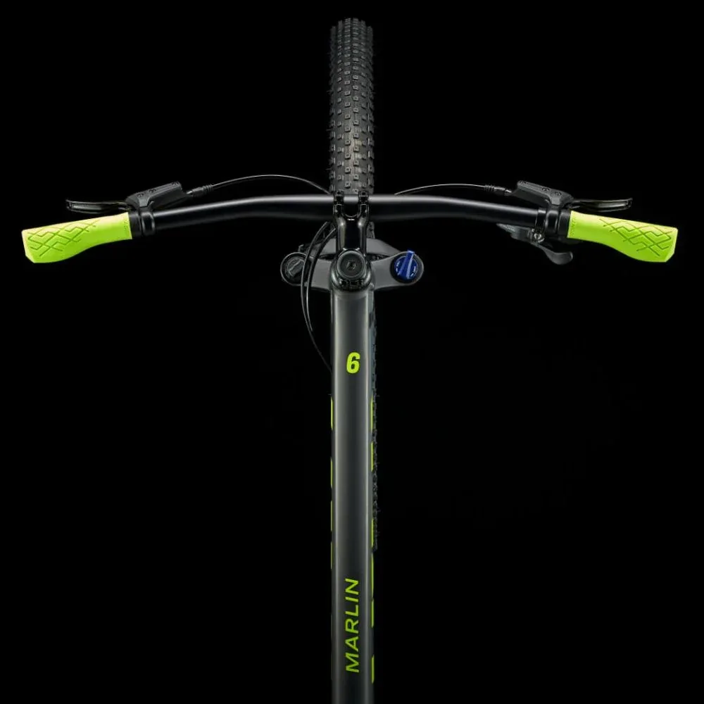 אופני שטח Trek Marlin 6 Gen 2 2023 - Image 11