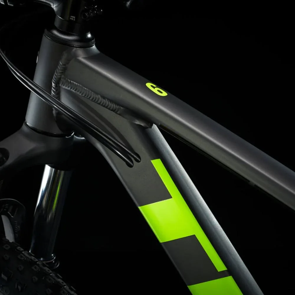 אופני שטח Trek Marlin 6 Gen 2 2023 - Image 12