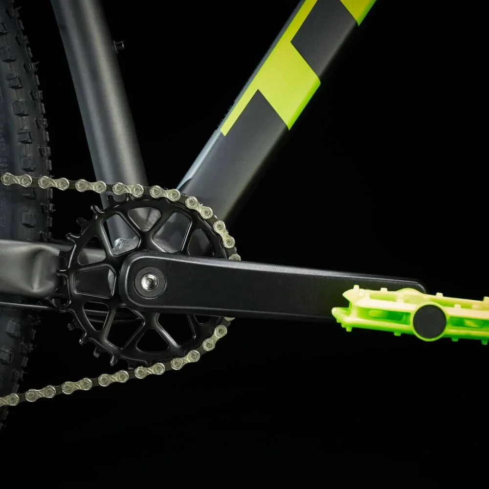 אופני שטח Trek Marlin 6 Gen 2 2023 - Image 13