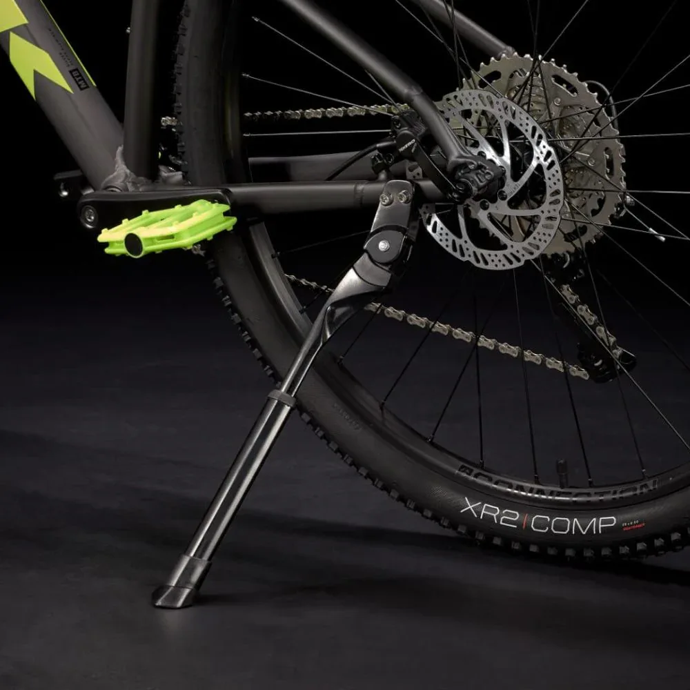 אופני שטח Trek Marlin 6 Gen 2 2023 - Image 15