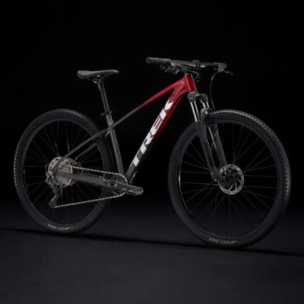 אופני שטח Trek Marlin 6 Gen 2 2023 - Image 16