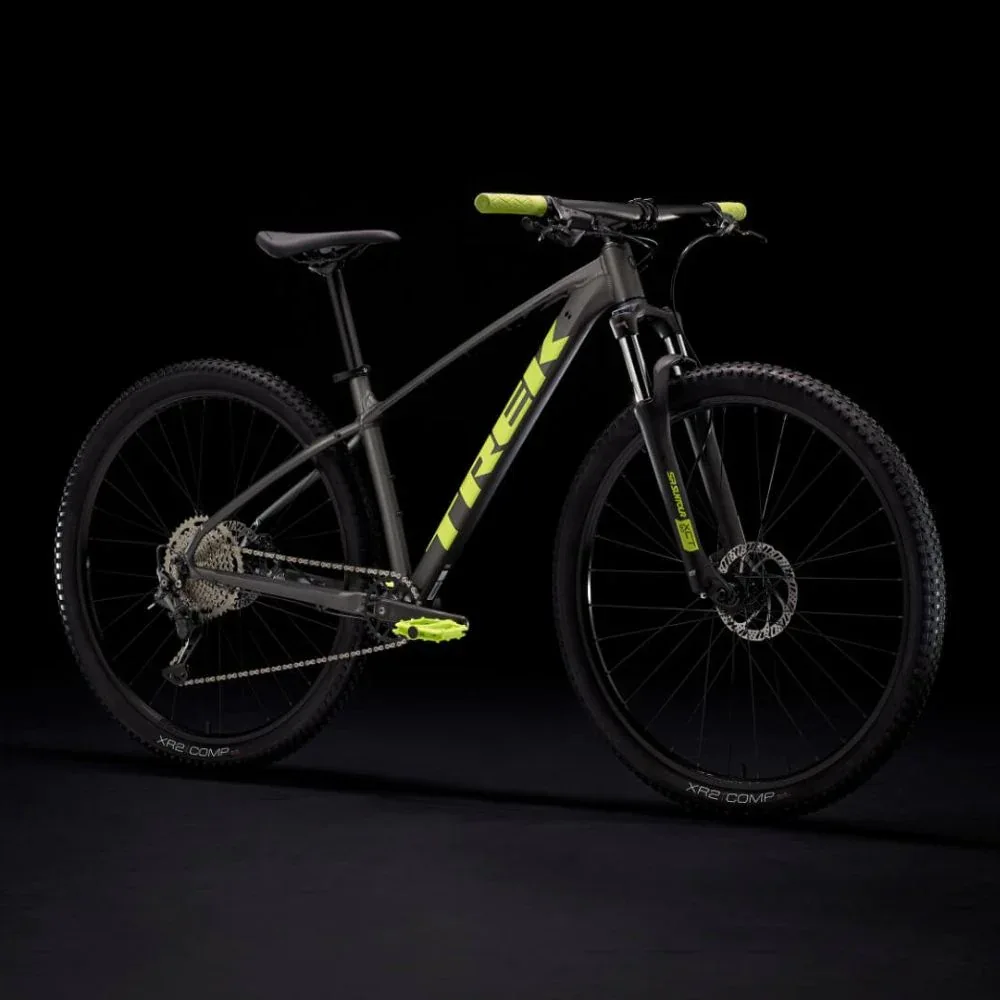 אופני שטח Trek Marlin 6 Gen 2 2023 - Image 17