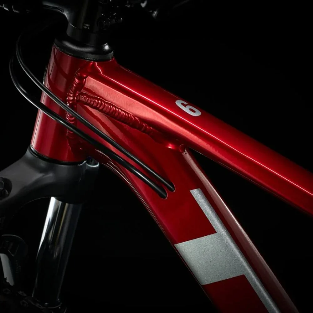 אופני שטח Trek Marlin 6 Gen 2 2023 - Image 3