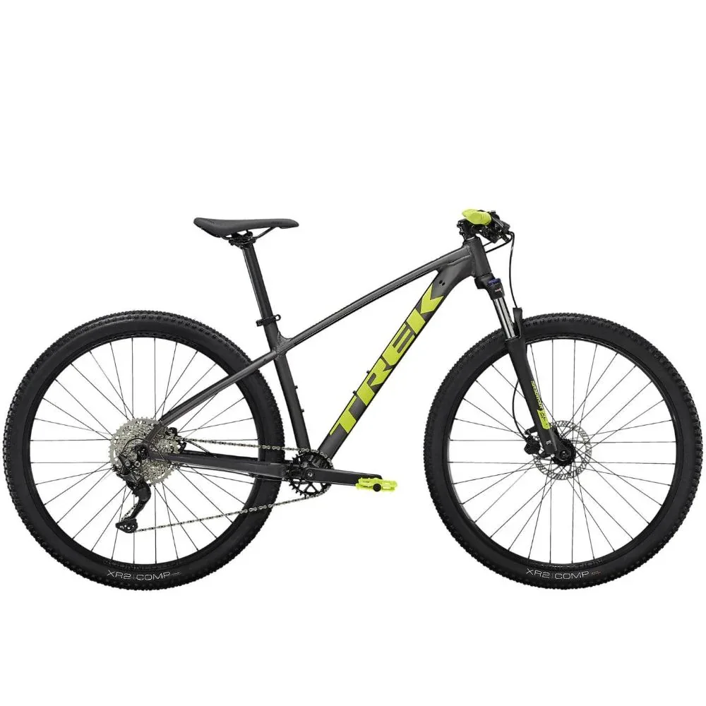 אופני שטח Trek Marlin 6 Gen 2 2023 - Image 4
