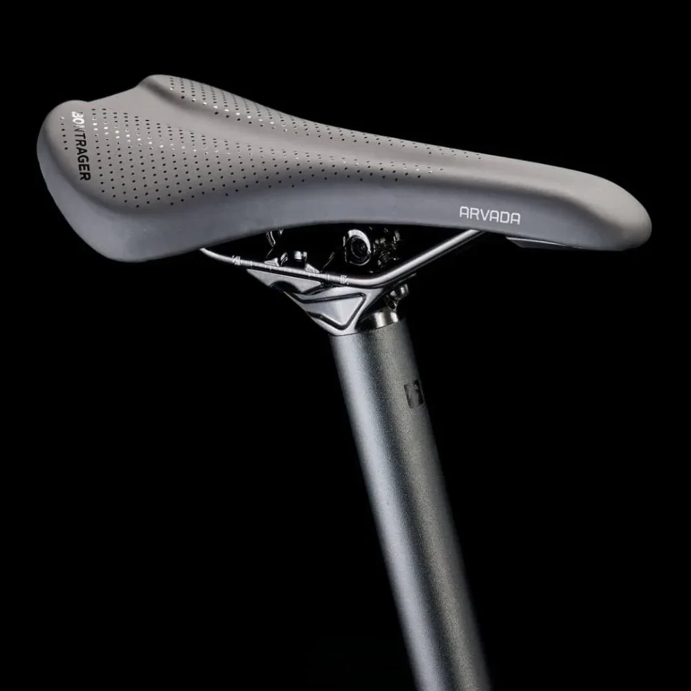 אופני שטח Trek Marlin 6 Gen 2 2023 - Image 5
