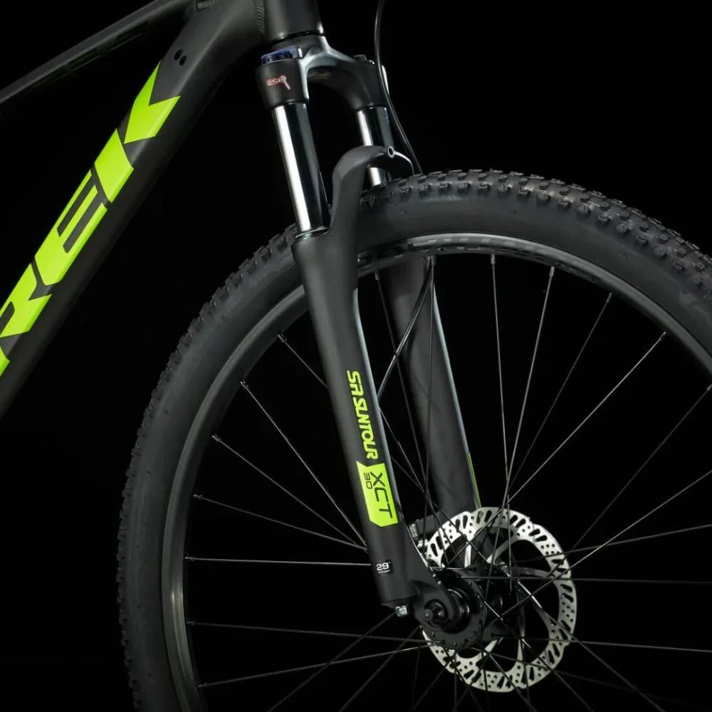 אופני שטח Trek Marlin 6 Gen 2 2023 - Image 6
