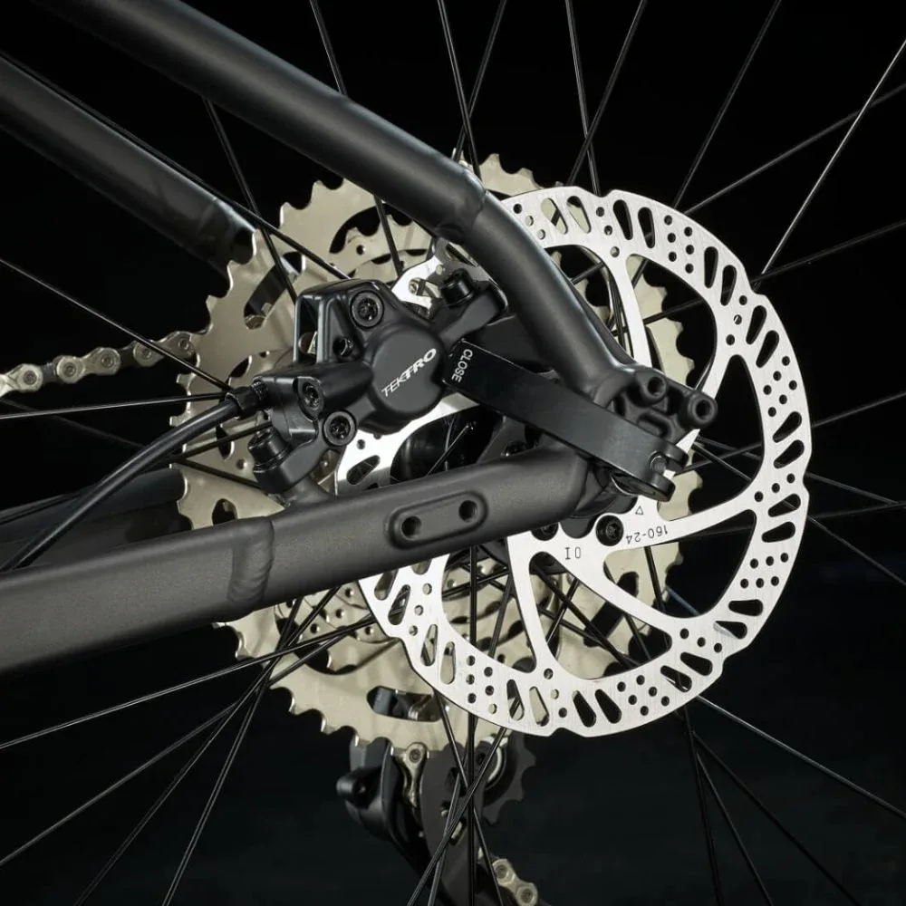 אופני שטח Trek Marlin 6 Gen 2 2023 - Image 7