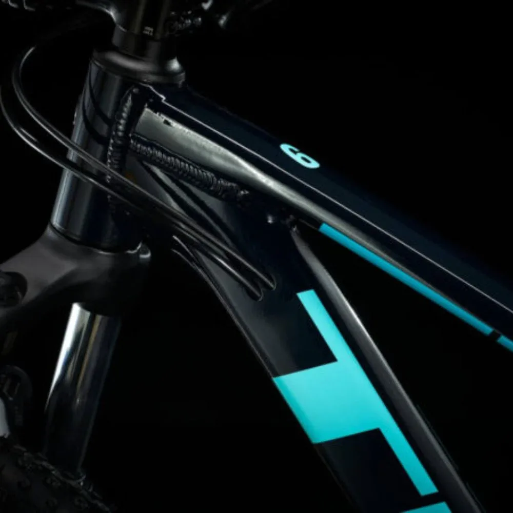 אופני שטח Trek Marlin 6 Gen 2 2023 - Image 8