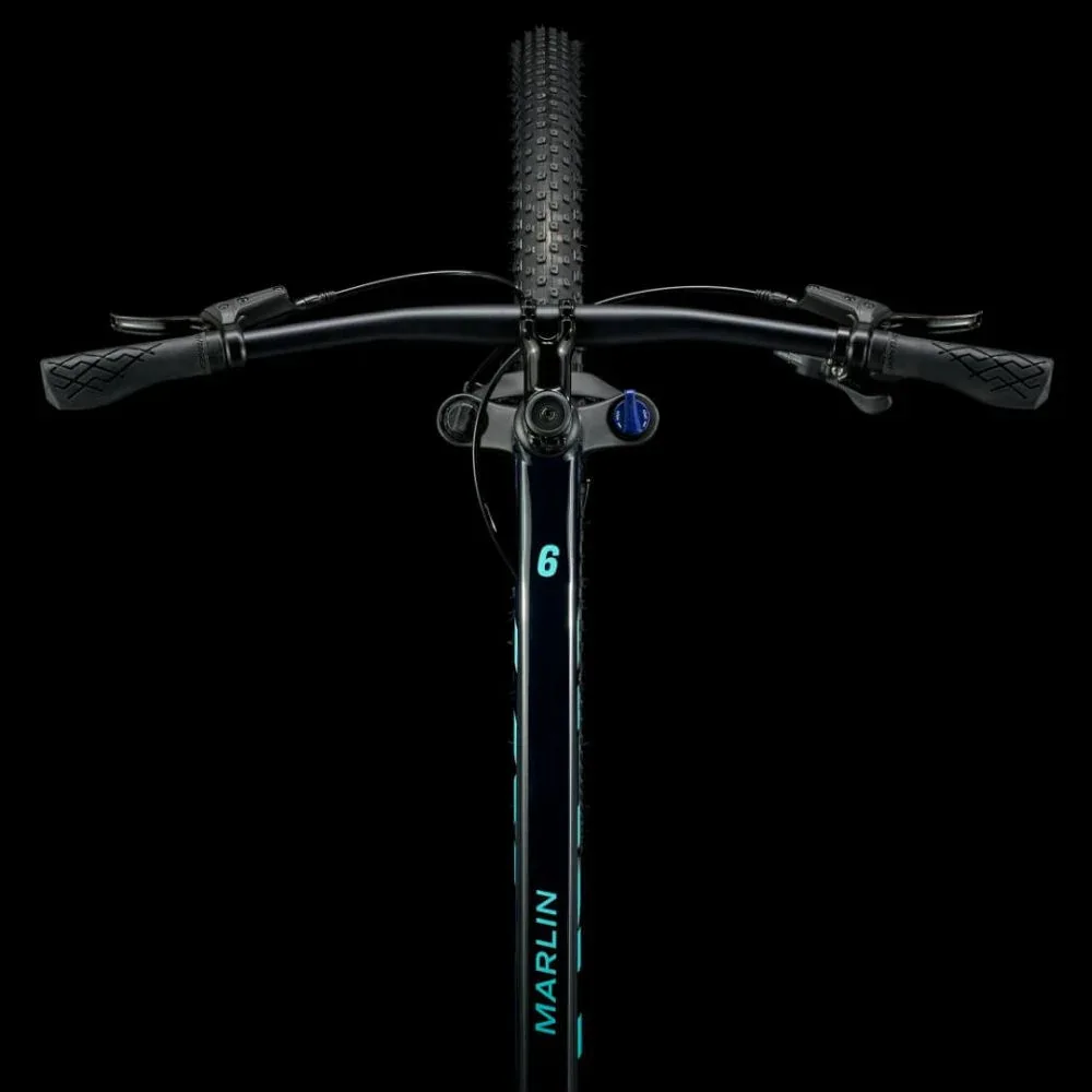 אופני שטח Trek Marlin 6 Gen 2 2023 - Image 9