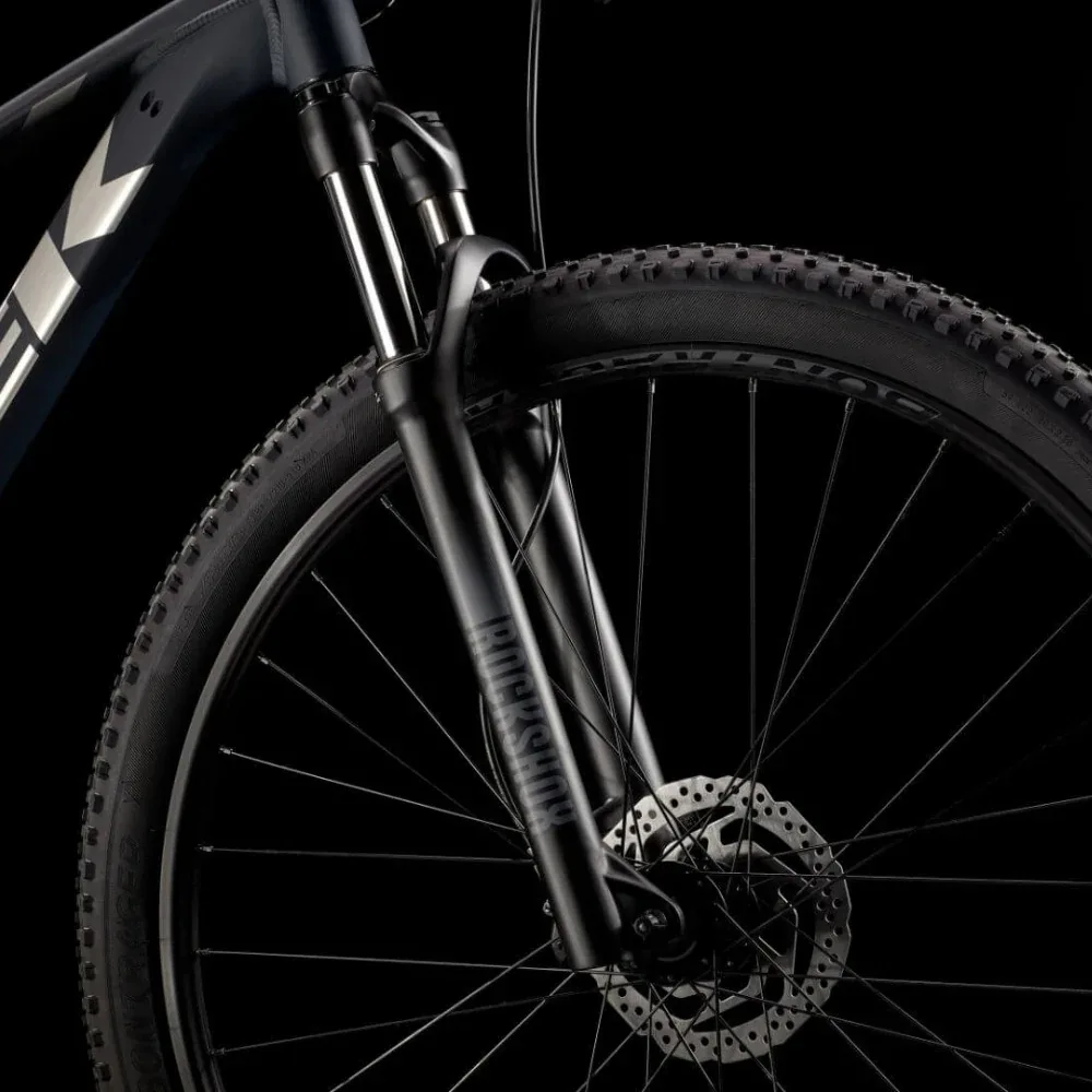 אופני שטח Trek Marlin 7 Gen 2 2023 - Image 6