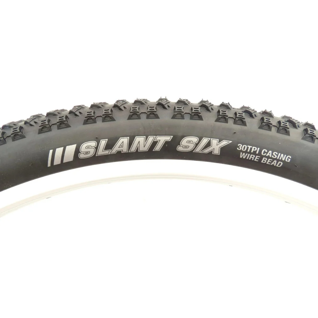 צמיג שטח 29X2.3 קנדה KENDA SLANT SIX - Image 2