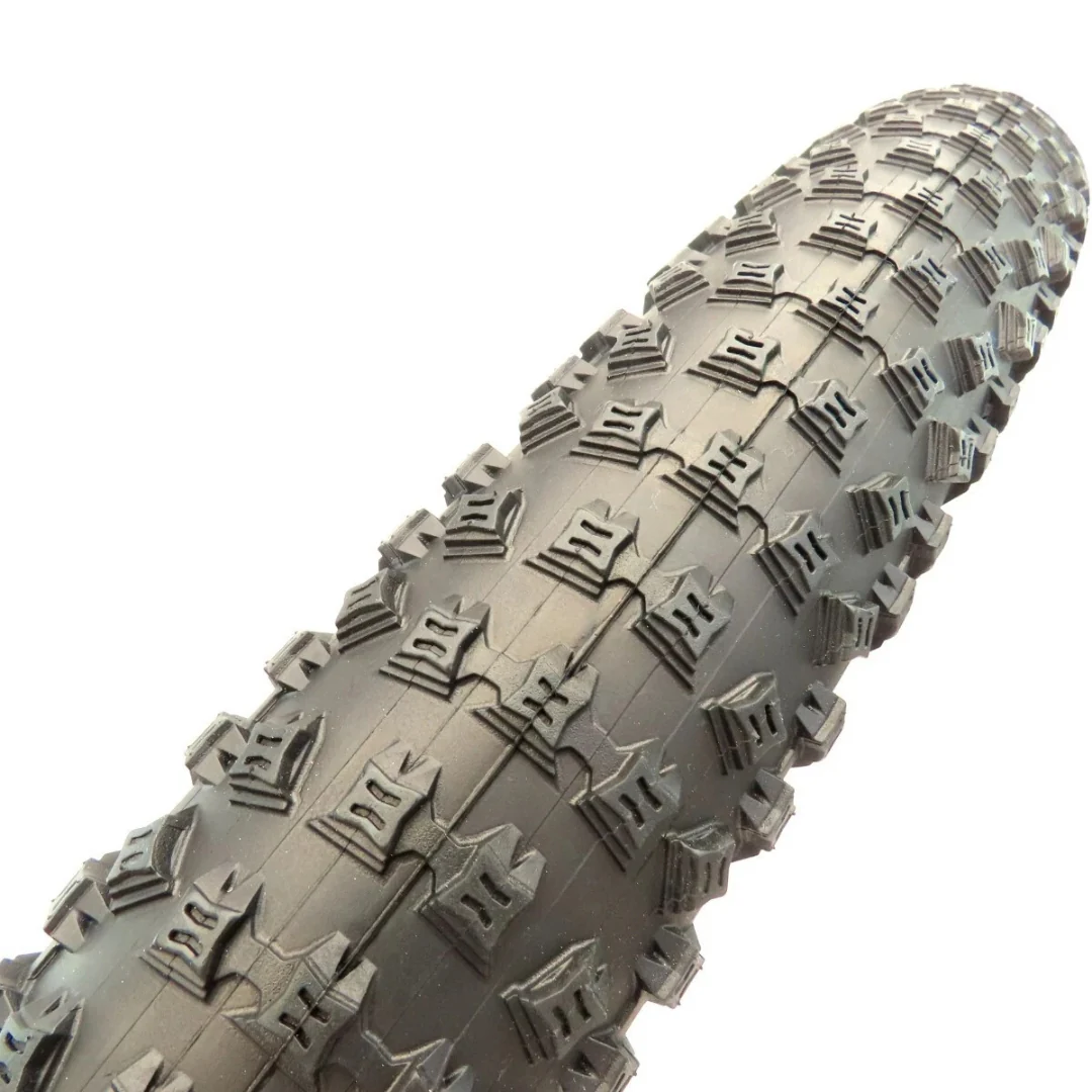 צמיג שטח 29X2.3 קנדה KENDA SLANT SIX - Image 3