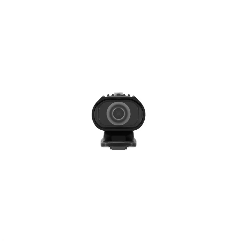 פנס קדמי לאופניים נטען Lezyne Hecto Drive 500xl - Image 5