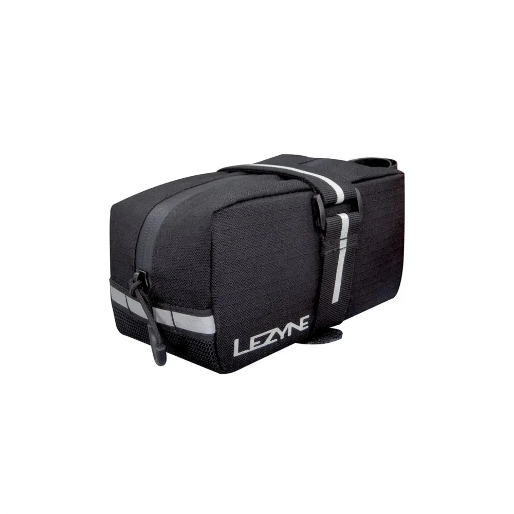 תיק אוכף לאופניים Lezyne Road Caddy XL - Image 2