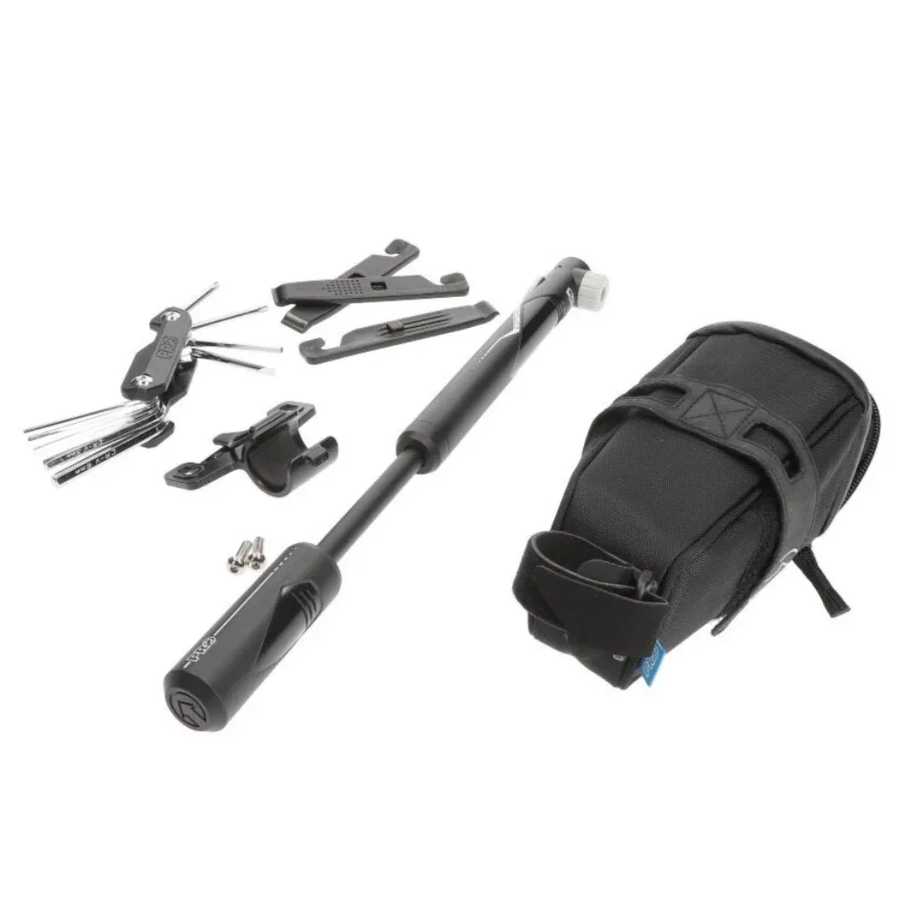 ערכת תיקון pro combipack - Image 4