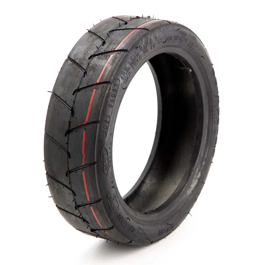 צמיג לקורקינט 8.5x2-5.5 CST מתאים לאינוקים