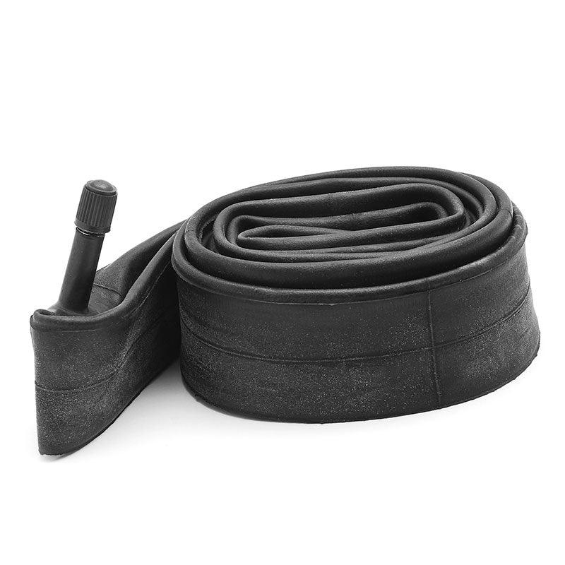 פנימית מקסיס MAXXIS 29*2.20/2.50 ונטיל אוטו - Image 2