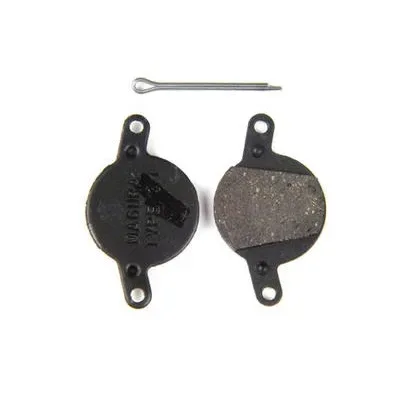 רפידות דיסק מגורה MAGURA ENDURANCE LOUISE 2006