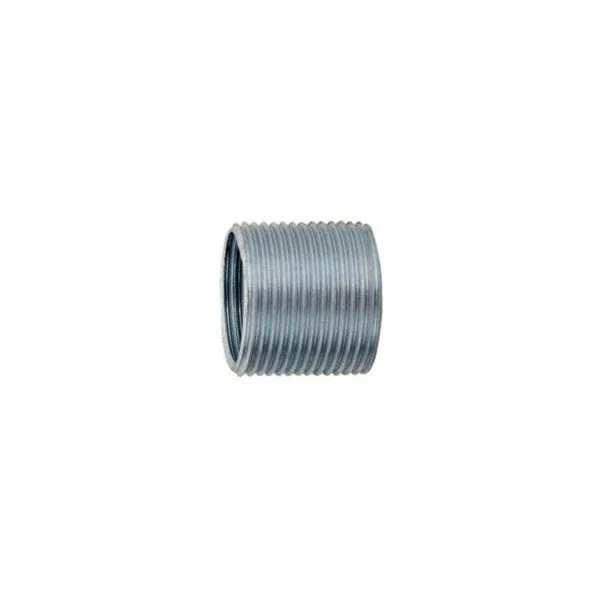 הברגות m16x1 (פנימי m14x1/25) לזרוע פדל שמאל Unior דגם 1695.4