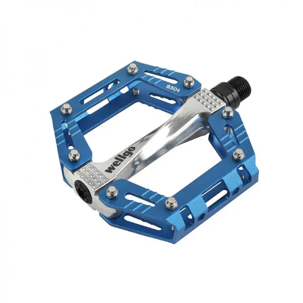 פדלים B304 WELLGO - Image 2
