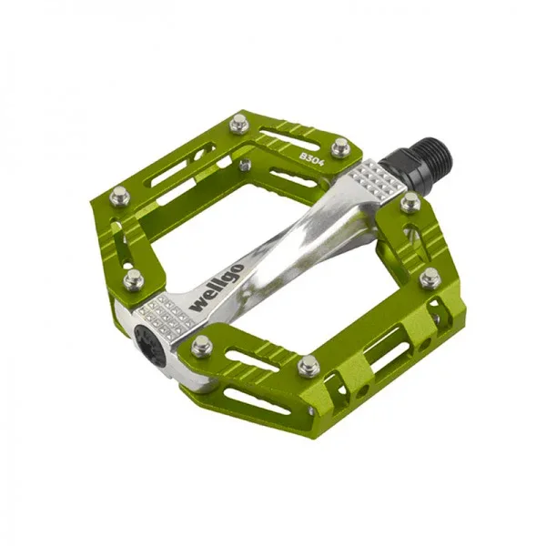 פדלים B304 WELLGO - Image 4