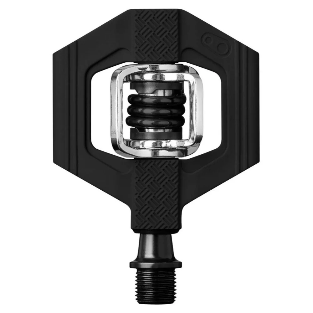 פדלים CrankBrothers CANDY 1