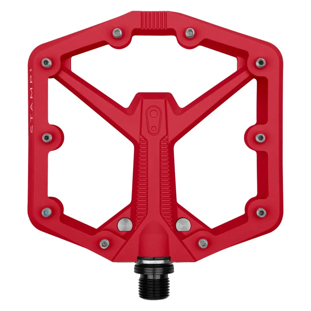 פדלים CrankBrothers STAMP 1 V2 - Image 2