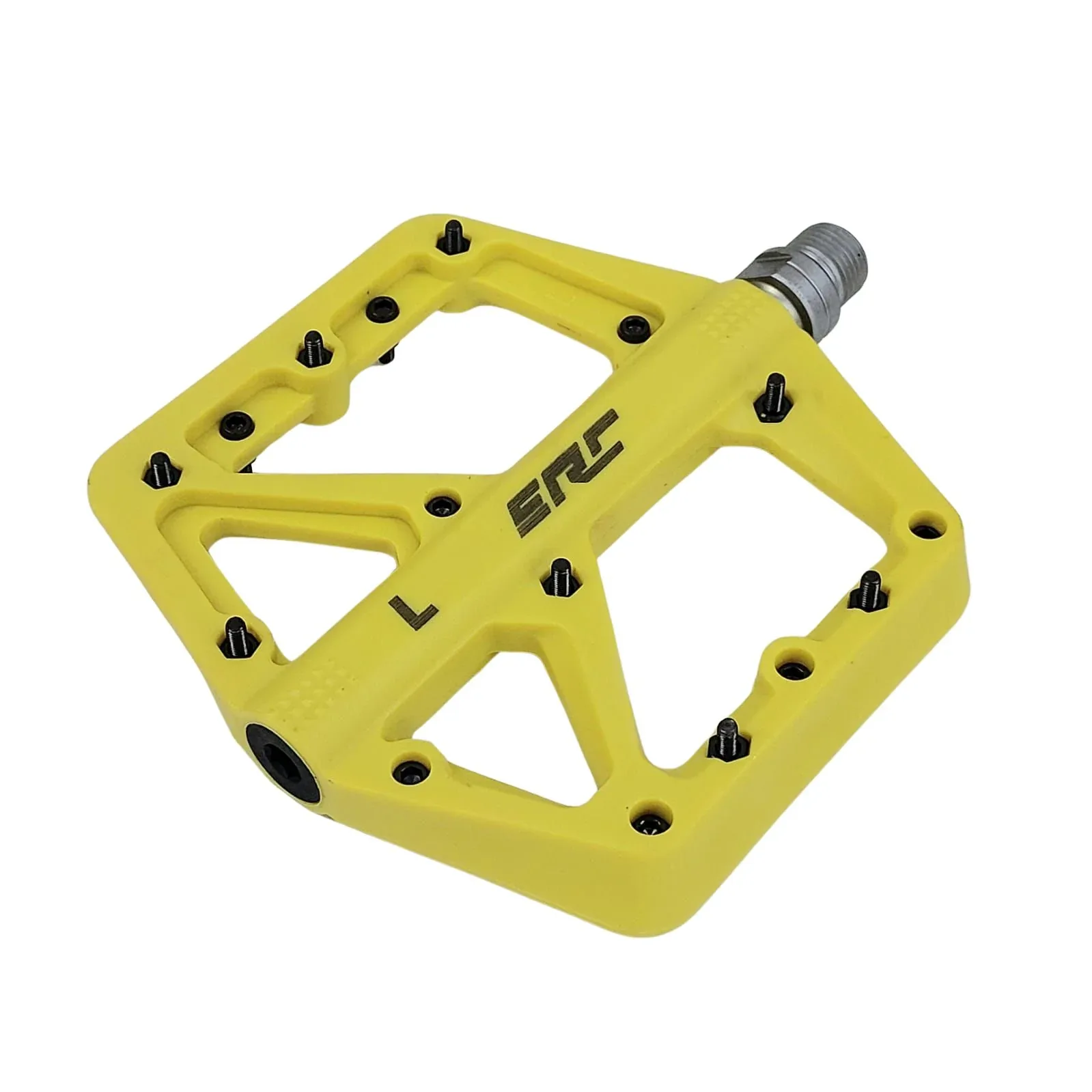 פדלים שטח פלאט ERC HD-874 - Image 10