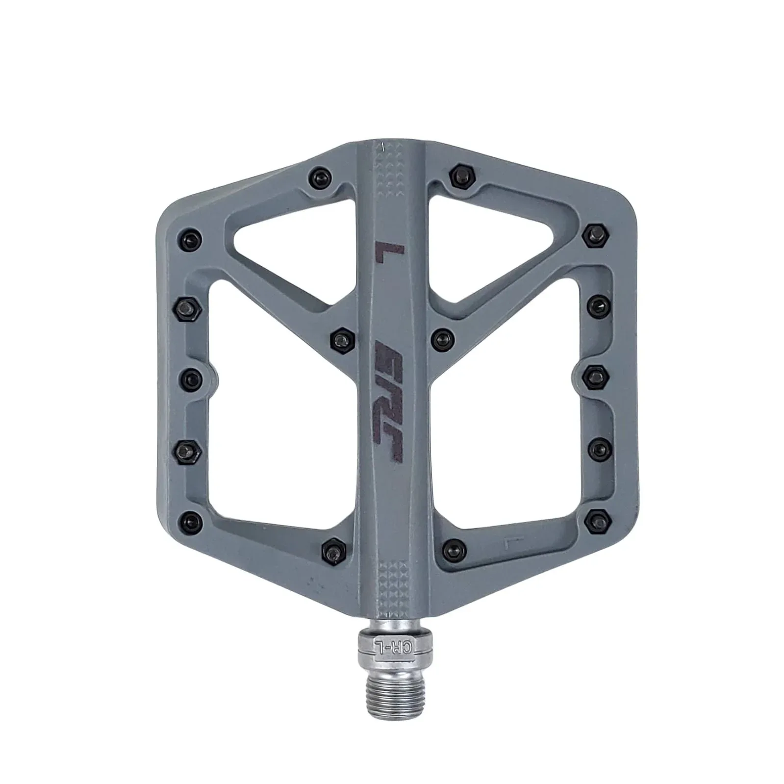 פדלים שטח פלאט ERC HD-874 - Image 11