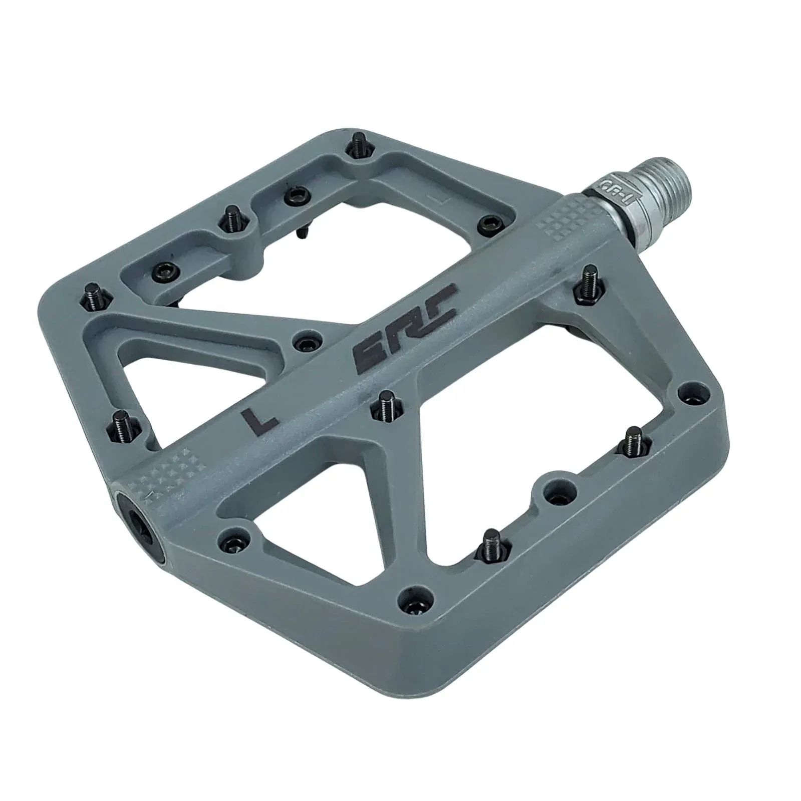 פדלים שטח פלאט ERC HD-874 - Image 12