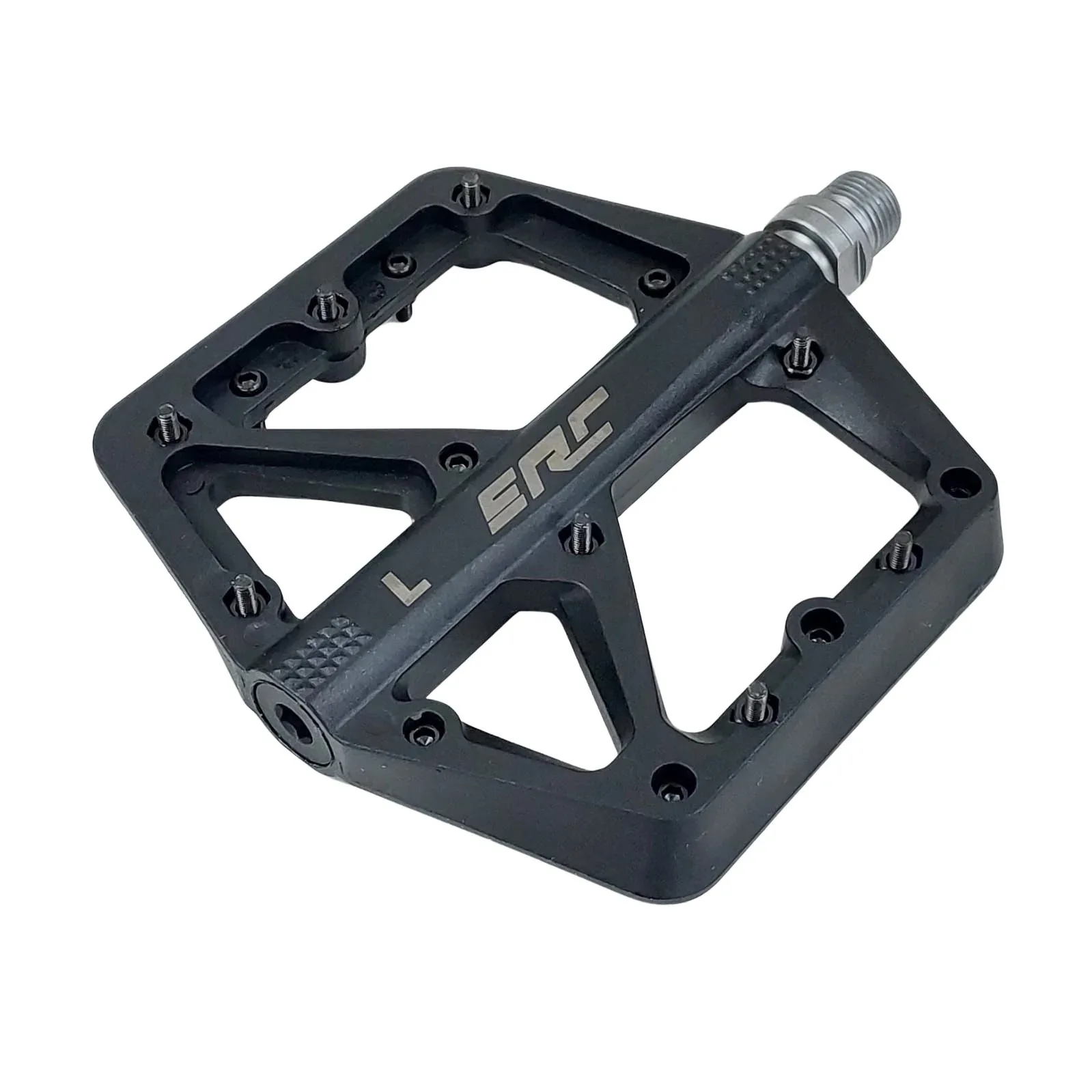 פדלים שטח פלאט ERC HD-874 - Image 2