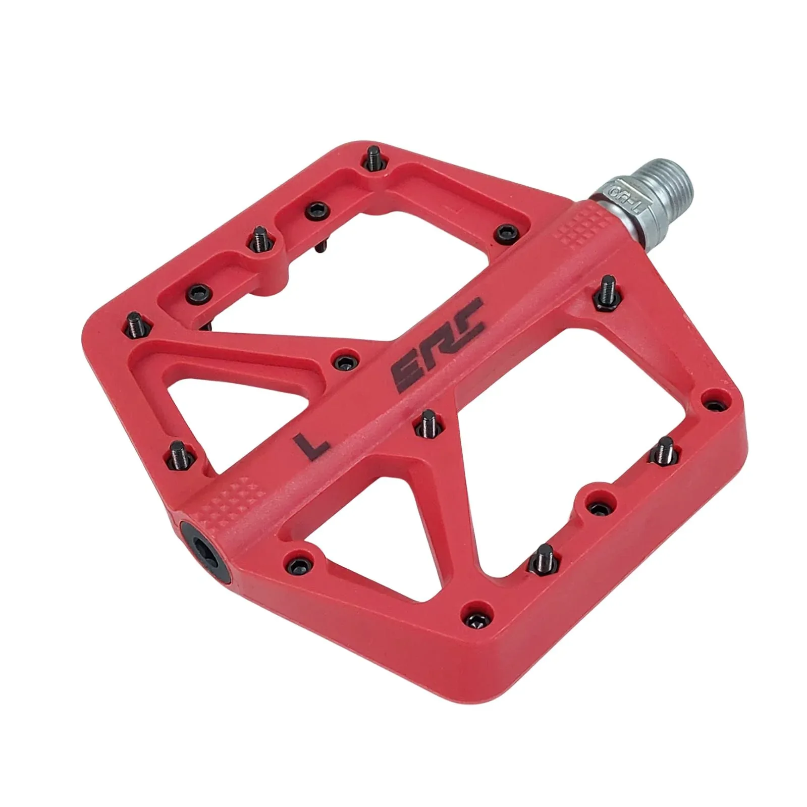 פדלים שטח פלאט ERC HD-874 - Image 4
