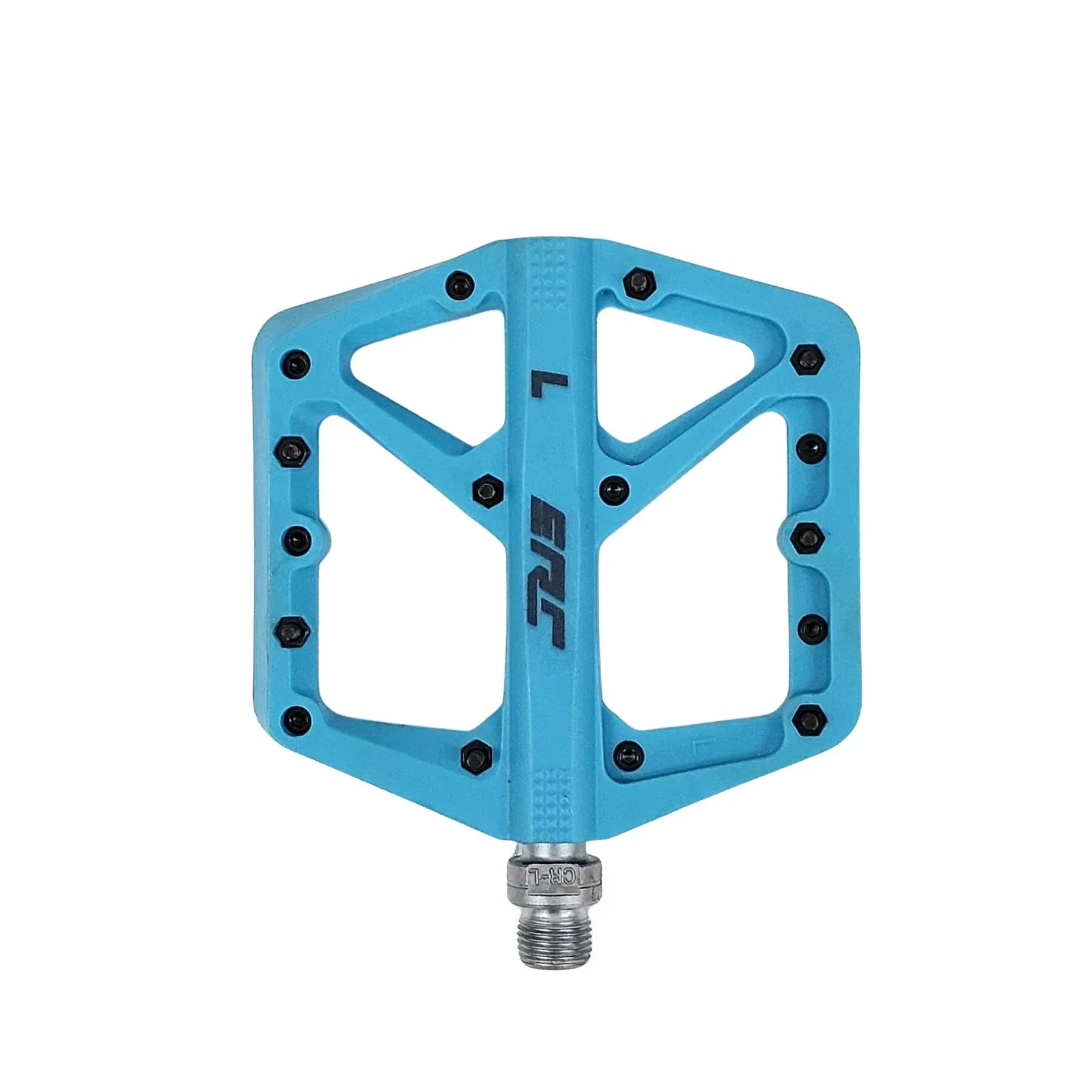 פדלים שטח פלאט ERC HD-874 - Image 5