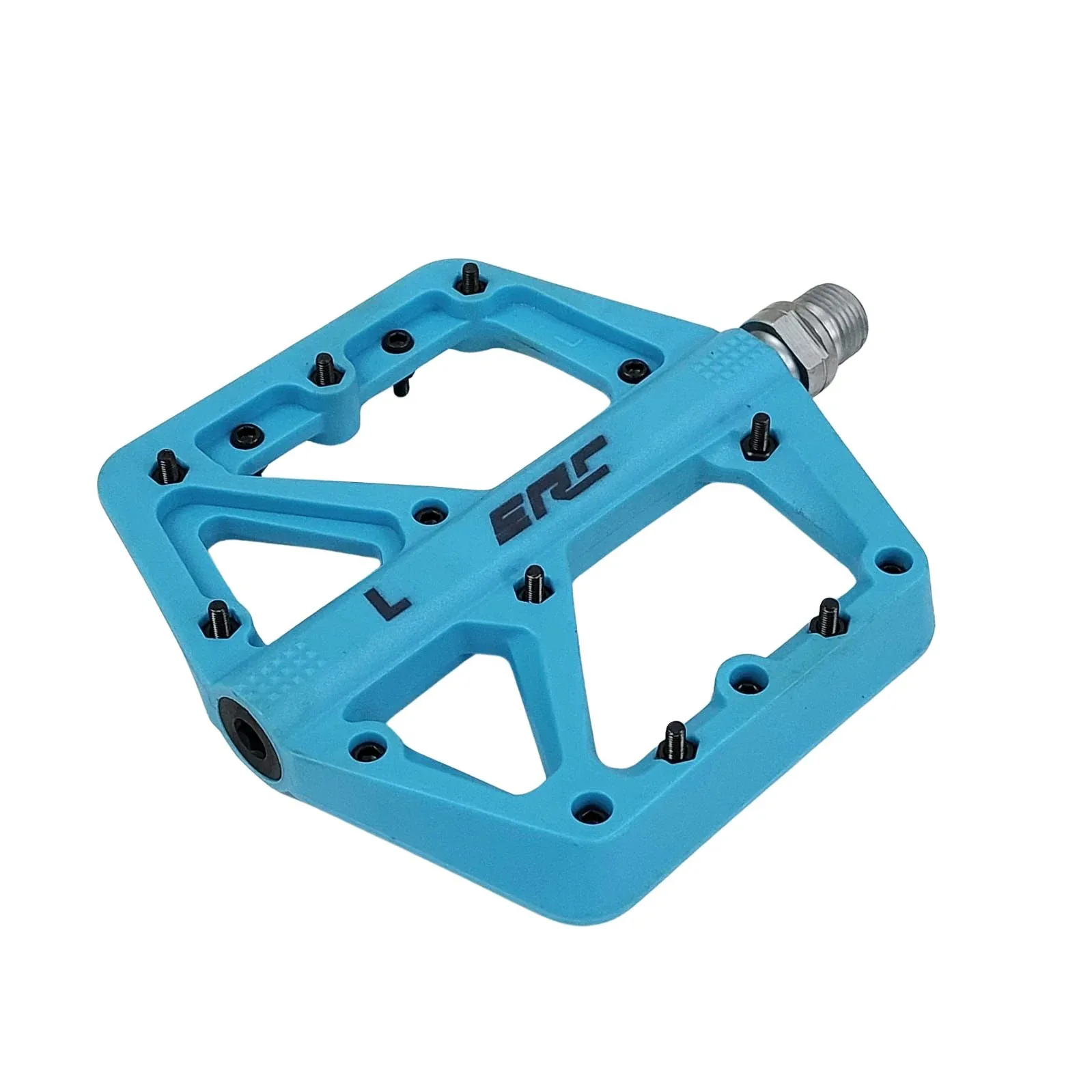 פדלים שטח פלאט ERC HD-874 - Image 6