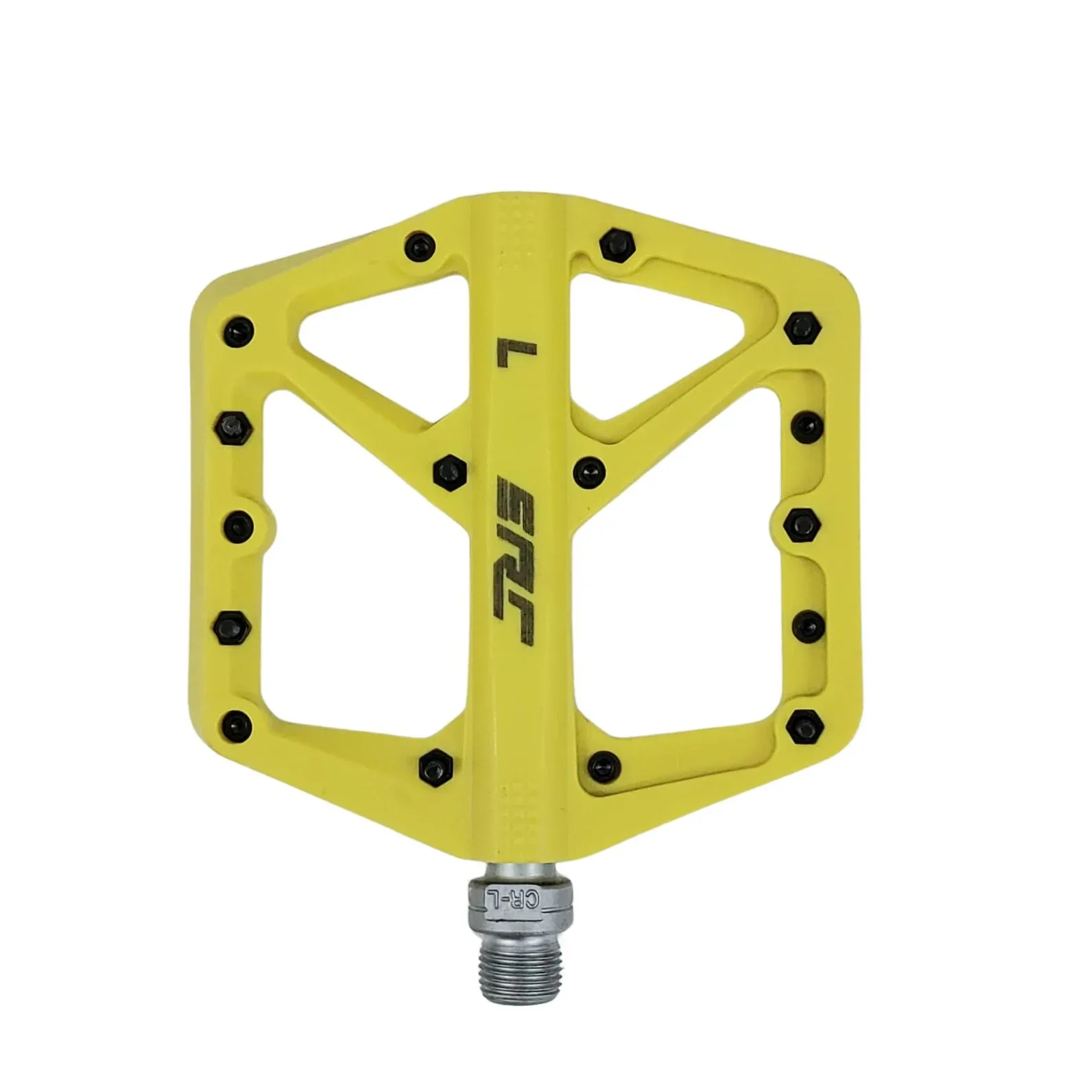 פדלים שטח פלאט ERC HD-874 - Image 9